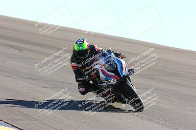 media/Feb-13-2022-SoCal Trackdays (Sun) [[c9210d39ca]]/Bowl (120pm)/